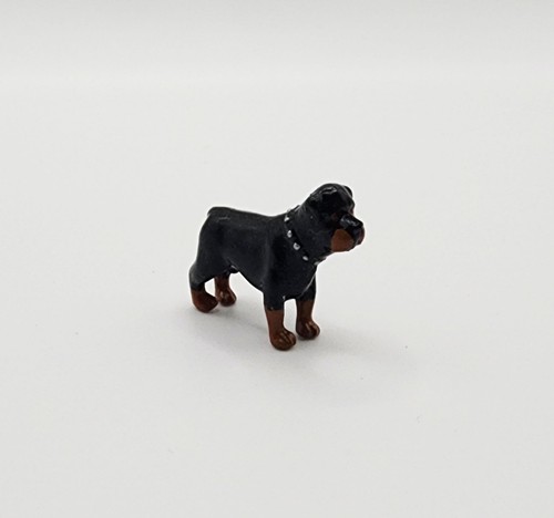 Vintage homies devil dog - vintage,