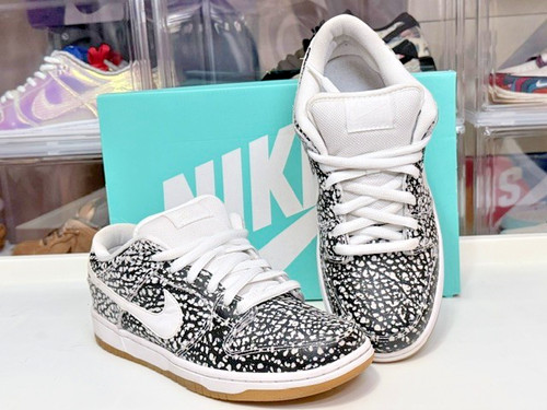 Size nike sb dunk low - size,