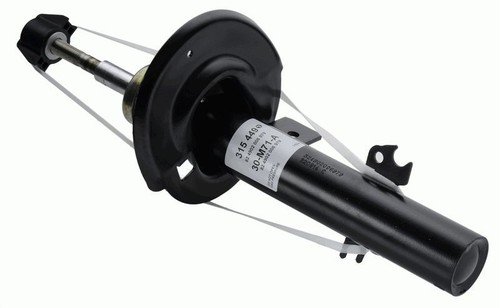 315 449 shock - 449, left