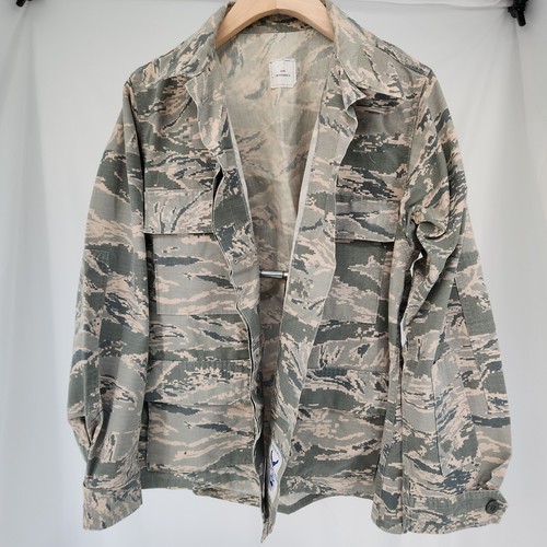 Military issue air force - us,