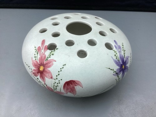 Vintage radford hand - vintage,