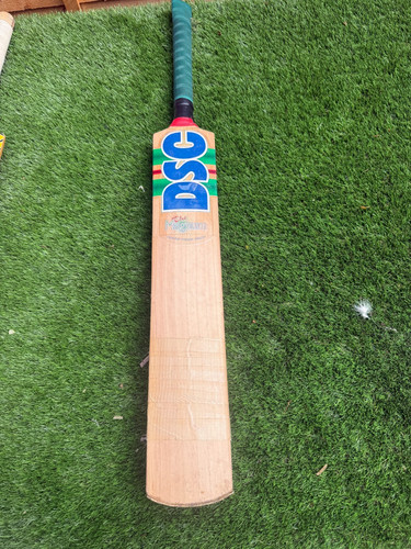 Dsc magnum english willow - magnum,