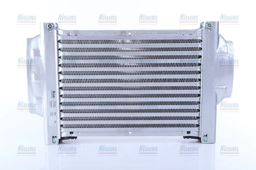 Nissens 961604 mini - 961604,