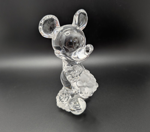 Lenox classics disney flowers - lenox,