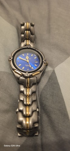 Oskar emil series 3000 - oskar,