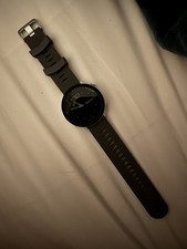 Garmin Forerunner 55 GPS Watch