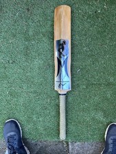 Woodworm gold satellite - gold,