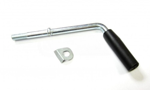 Genuine dewalt lever - genuine, for