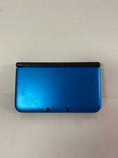 Nintendo 3DS XL 32GB SD CARD /