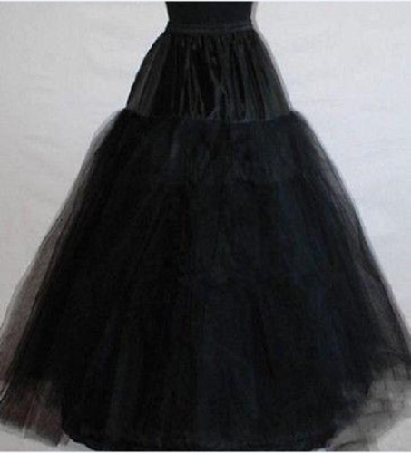 Layers tulle no - layers,