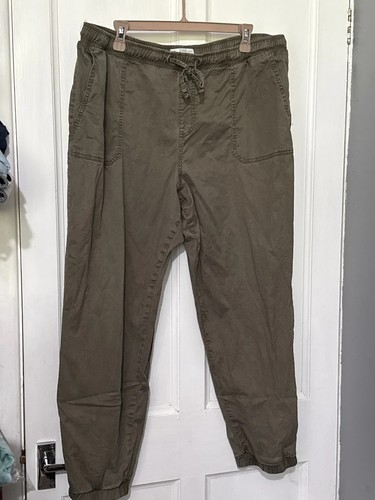 Primark denim cuffed jeans - co,