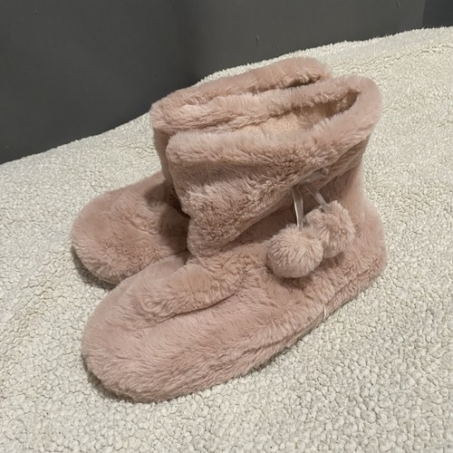 Primark women love - primark,