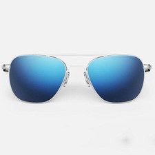 Sunglasses Randolph AF373 61