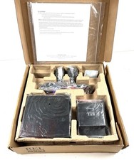 REL Acoustics Airship II ™