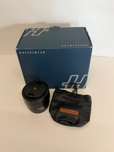 Hasselblad 80mm 8 af - 80mm,