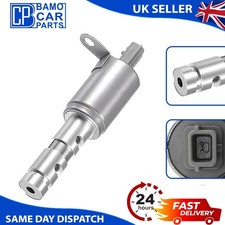 FOR RENAULT CLIO SPORT 197 200