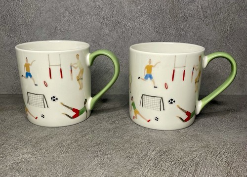 John lewis partners mugs - john,