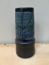 Vintage Newlyn Celtic Studio