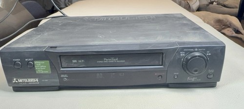 Mitsubishi u680 movie - mitsubishi,