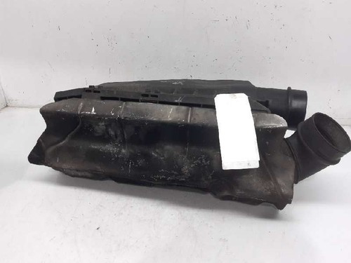 A6130900801 air filter box