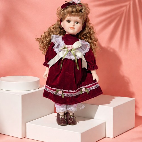 Porcelain1980 dolls - porcelain1980,