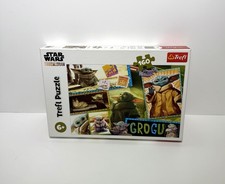 Trefl - Star Wars The