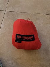 Hilleberg Windsack 2 Person