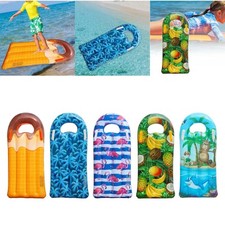 Bodyboards for Slip and Slide