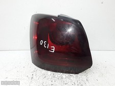 2010 VW POLO REAR TAIL LIGHT
