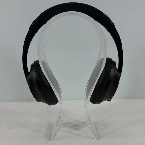 Bose noise cancelling - bose,