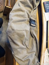 Small Dog Puppy Carry Sling