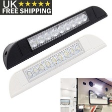 12V 24V Waterproof LED Awning