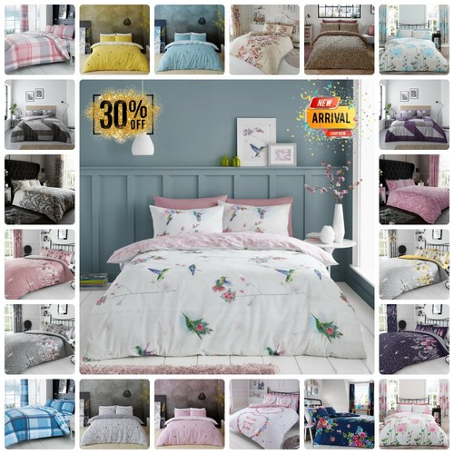 Duvet cover set pillow - duvet,