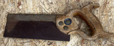 VINTAGE W.Tyzack & Sons &