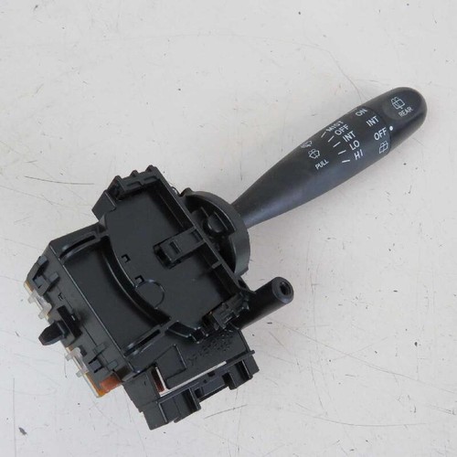 Wiper cleaning control 173647