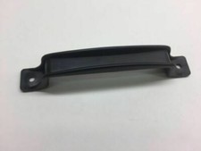 GENUINE ROVER PROCUT 56 PETROL LAWNMOWER GRASS FLAP HANDLE 731-09205