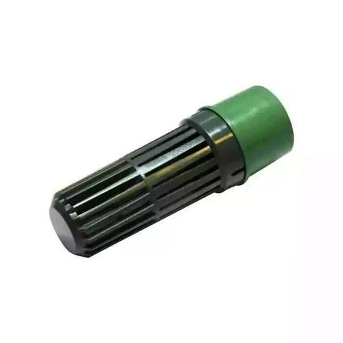 Eheim classic 2250 2260 - classic,