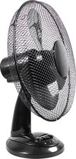 Prem-I-Air 16" Desk Fan