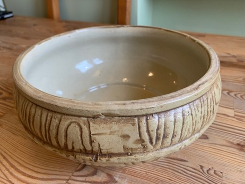 Vintage hillstonia bark - bark, &