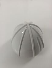 Magimix 5100 Juicer Food