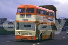 Bus Photo - SELNEC 3777