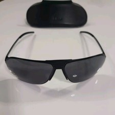 DIOR HOMME  0069/S AXUDO BLACK  64-12  125    & Lens Protector 