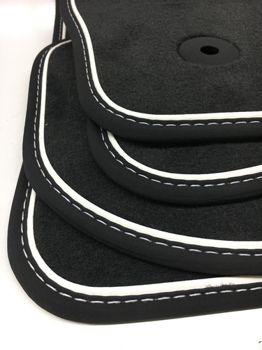 Lengenfelder premium floor - lengenfelder,