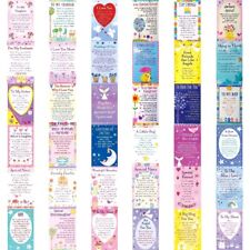 Wallet Card Heartwarmers