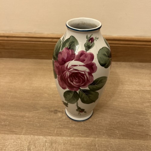 Antique royal bonn - antique,