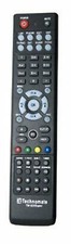 Genuine Technomate Remote RCU