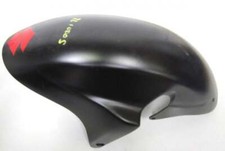 front fender suzuki tl 1000 s