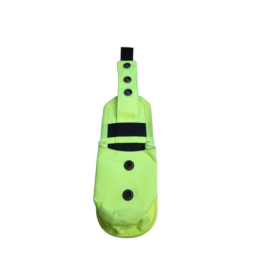Klickfast aps speedcuff - klickfast,