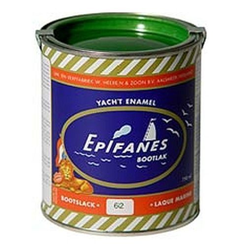 Epifanes epiphanes yacht - epifanes,