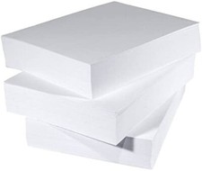 Printer and craft card - printer,